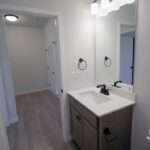 Gallery Image 41 of 61 - Click to view Full Size