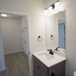 Gallery Image 42 of 61 - Click to view Full Size