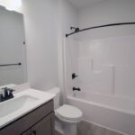 Gallery Image 43 of 61 - Click to view Full Size