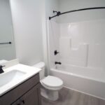 Gallery Image 44 of 61 - Click to view Full Size