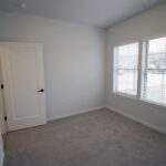 Gallery Image 45 of 61 - Click to view Full Size