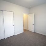 Gallery Image 46 of 61 - Click to view Full Size