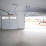 Gallery Image 5 of 61 - Click to view Full Size