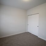 Gallery Image 47 of 61 - Click to view Full Size