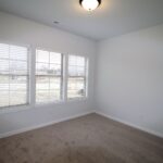 Gallery Image 48 of 61 - Click to view Full Size