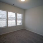 Gallery Image 49 of 61 - Click to view Full Size