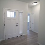 Gallery Image 50 of 61 - Click to view Full Size