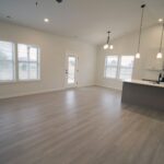 Gallery Image 51 of 61 - Click to view Full Size