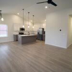 Gallery Image 52 of 61 - Click to view Full Size