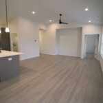 Gallery Image 53 of 61 - Click to view Full Size