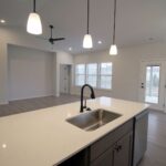 Gallery Image 54 of 61 - Click to view Full Size