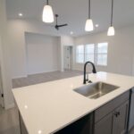 Gallery Image 55 of 61 - Click to view Full Size