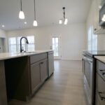 Gallery Image 56 of 61 - Click to view Full Size