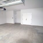 Gallery Image 6 of 61 - Click to view Full Size