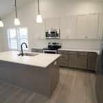 Gallery Image 57 of 61 - Click to view Full Size