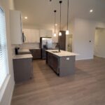 Gallery Image 58 of 61 - Click to view Full Size