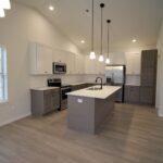 Gallery Image 59 of 61 - Click to view Full Size