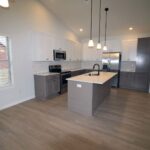 Gallery Image 60 of 61 - Click to view Full Size