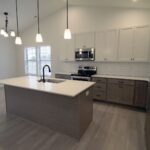 Gallery Image 2 of 60 - Click to view Full Size