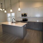 Gallery Image 3 of 60 - Click to view Full Size