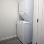 Gallery Image 4 of 60 - Click to view Full Size