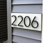 Gallery Image 3 of 48 - Click to view Full Size