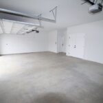 Gallery Image 7 of 61 - Click to view Full Size