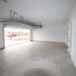 Gallery Image 8 of 61 - Click to view Full Size