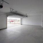 Gallery Image 9 of 61 - Click to view Full Size