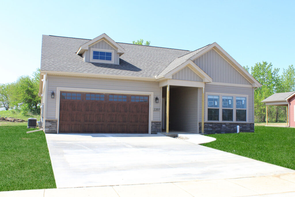 Photo of 2207 Rocky Lane