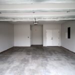 Gallery Image 5 of 41 - Click to view Full Size