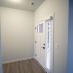 Gallery Image 25 of 41 - Click to view Full Size