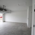 Gallery Image 6 of 41 - Click to view Full Size