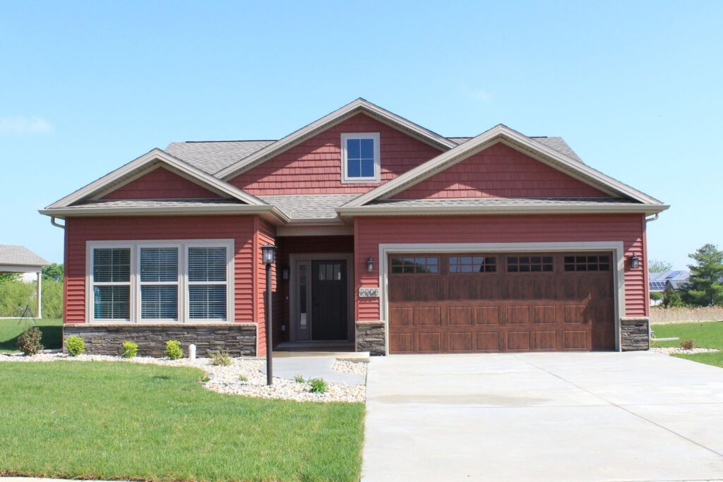 Photo of 2208 Rocky Lane