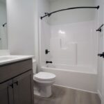 Gallery Image 26 of 41 - Click to view Full Size