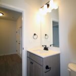 Gallery Image 27 of 41 - Click to view Full Size