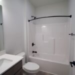 Gallery Image 28 of 41 - Click to view Full Size