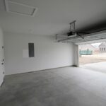 Gallery Image 7 of 41 - Click to view Full Size