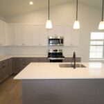 Gallery Image 4 of 42 - Click to view Full Size