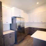 Gallery Image 5 of 42 - Click to view Full Size