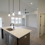 Gallery Image 6 of 42 - Click to view Full Size