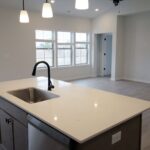 Gallery Image 7 of 42 - Click to view Full Size