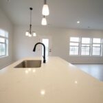 Gallery Image 8 of 42 - Click to view Full Size