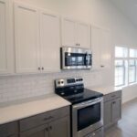 Gallery Image 9 of 42 - Click to view Full Size