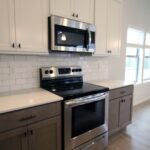 Gallery Image 10 of 42 - Click to view Full Size