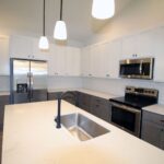 Gallery Image 11 of 42 - Click to view Full Size