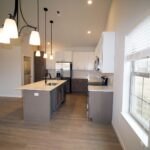 Gallery Image 12 of 42 - Click to view Full Size