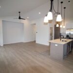 Gallery Image 13 of 42 - Click to view Full Size