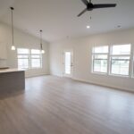 Gallery Image 14 of 42 - Click to view Full Size