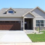 Gallery Image 1 of 52 - Click to view Full Size